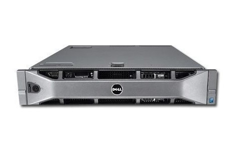 dell r720 5720网卡驱动和阵列卡驱动