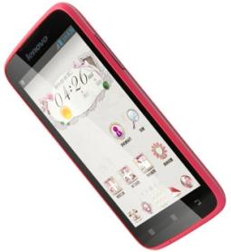 ����A516�ֻ�usb����