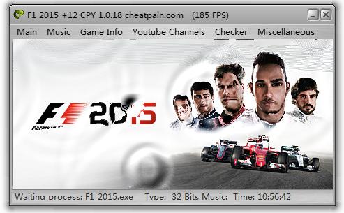 F12015ʮ�����޸���