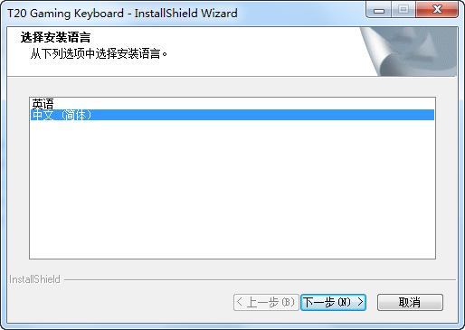 ���t20��������