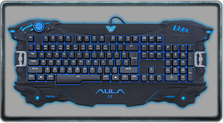 ����δ��սʿ��������