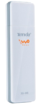 �ڴ�3G-W6����������