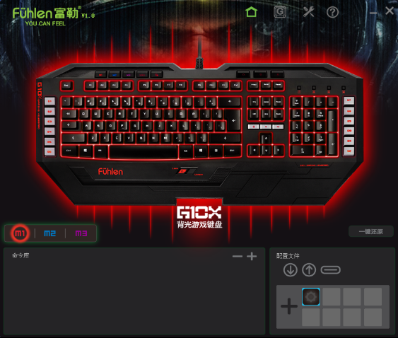 ����g10x��������