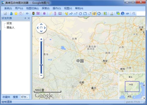 ��ά������ͼ�����