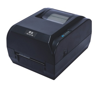 ��ʵDascom DL-308E ��ӡ������