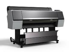 ������Epson SureColor P9080 ��ӡ������