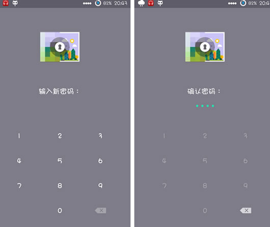 ý������׿��