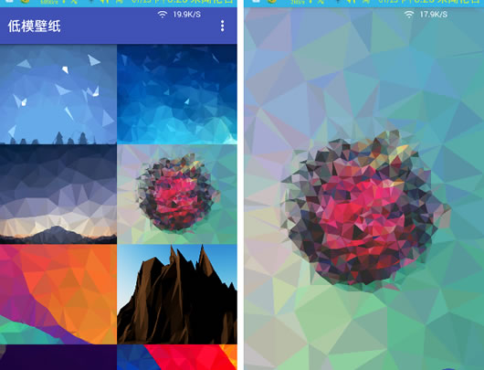 ��ģ��ֽ�ⰲ׿��