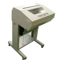 理光Ricoh KD400ZP 行式打印机驱动