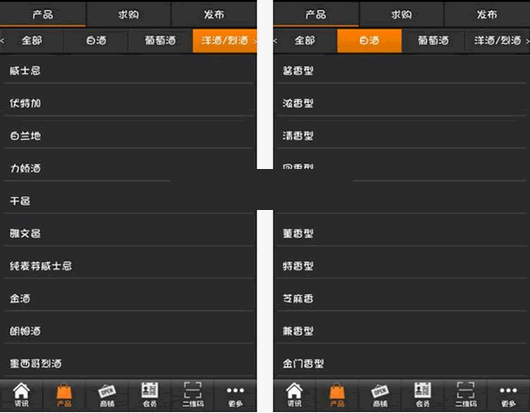 ������������׿��