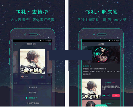 ������鰲׿��