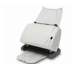 Kodak i1210 ɨ��������