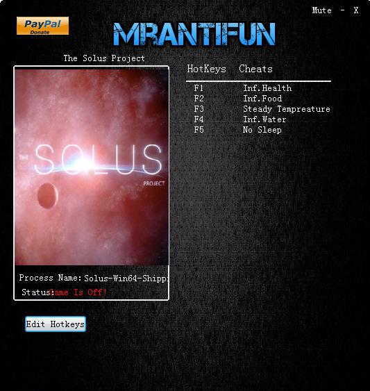 ����һ�������޸���