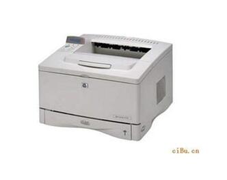 京瓷kyocera CS-1635 打印机驱动