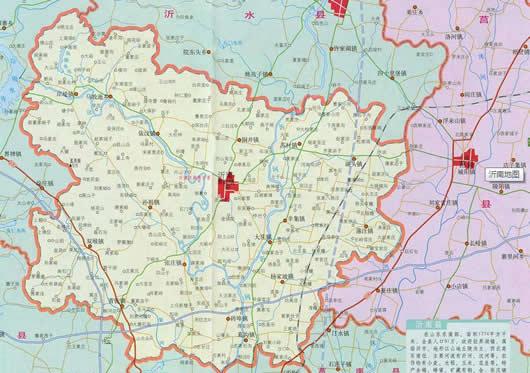 ���ϵ�ͼȫͼ