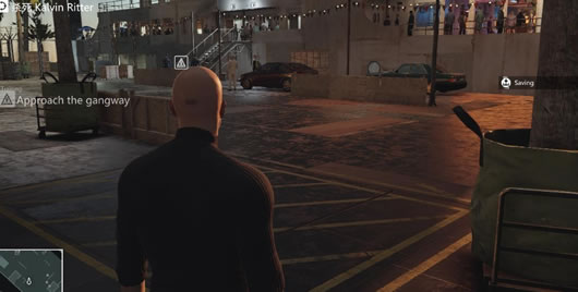 ɱ��6��������_ɱ��6 3DM��������