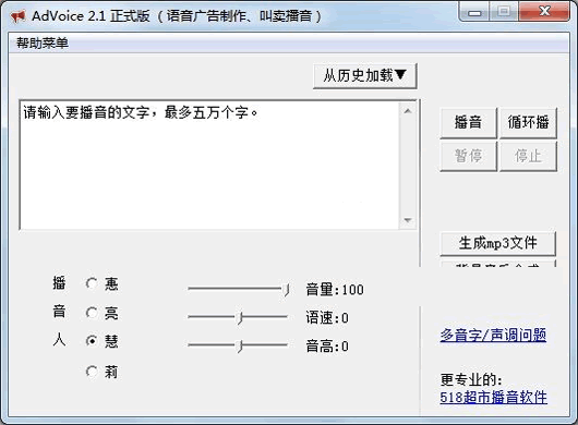 ���������������
