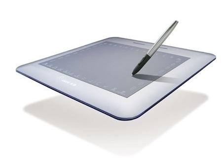 �ѻ�Rainbow1024ѹ�а�����