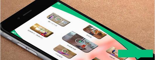 �и��٤��׿��