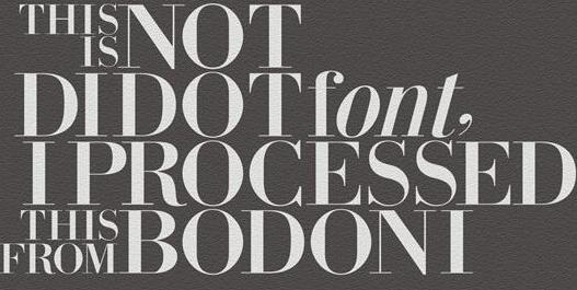 Ӣ�ĳ�������