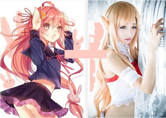 ��֮С������׿��