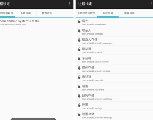 ����������׿��