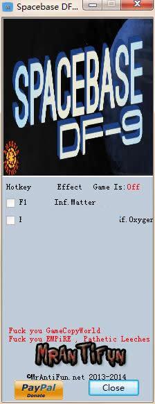 ̫�ջ���DF-9�������������޸���