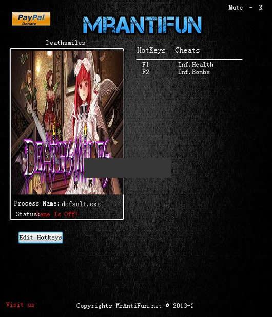 ����΢Ц���������޸���