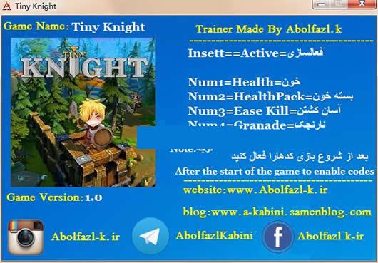 С��ʿ�޸���