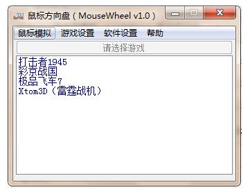 ��귽����