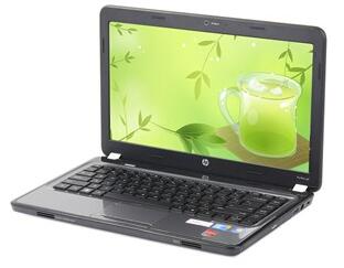 惠普HP g4-1016tx笔记本无线网卡驱动