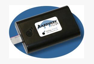 aardvark��¼����������