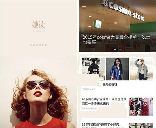 ������׿��