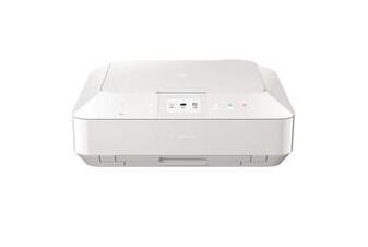 ����Canon Pixma MG3520 ��ӡ������