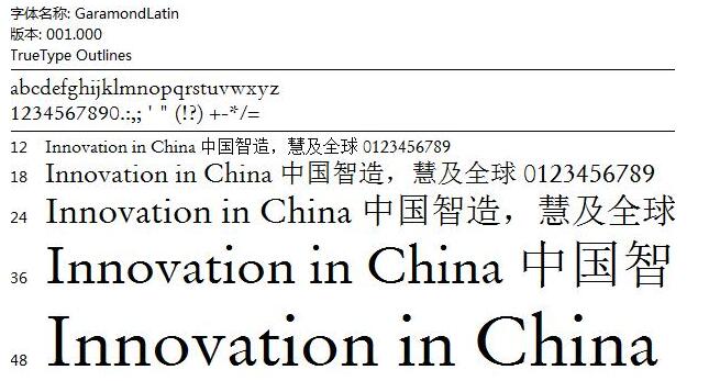 ����������