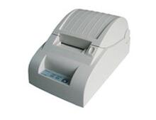 �ʽ� ZJ-5890G ����Ʊ�ݴ�ӡ������