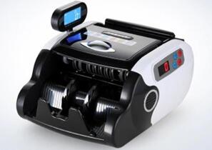 JBYD-2900E(C)点验钞机USB升级线驱动