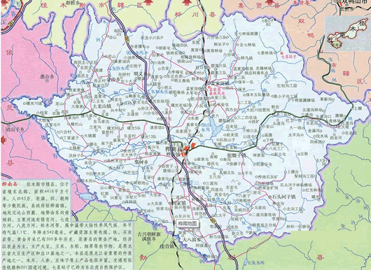 �����ص�ͼȫͼ