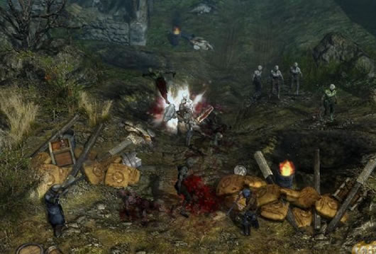 �ֲ�������Ʒҹ����װ����ƷMOD