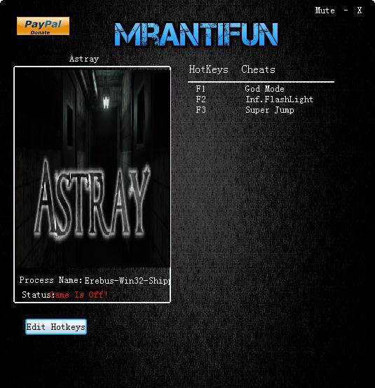 ��;�����޸���