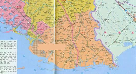 ��ͤ�ص�ͼȫͼ�����