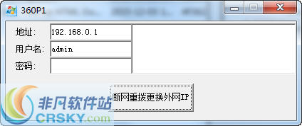 С������