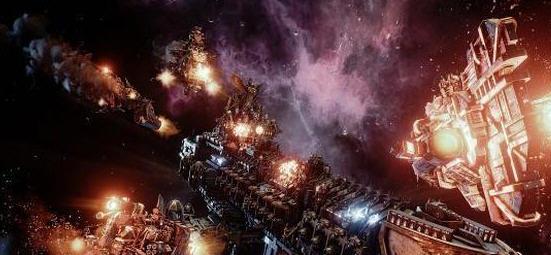 ���ؽ��Ӱ������������浵