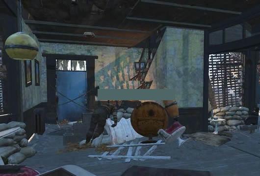 ����4���Ƶ�11������MOD