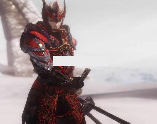 �Ϲž���5������MOD