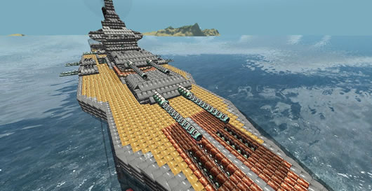 �Զ���޸��� +4