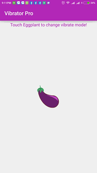 �ֻ���Ħ����׿��