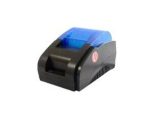 浩顺(Hysoon)HS-58502 热敏小票打印机驱动