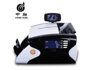 中融JBYD-578(C)内置USB升级线驱动