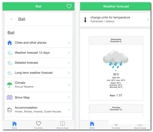 ���嵺������׿��